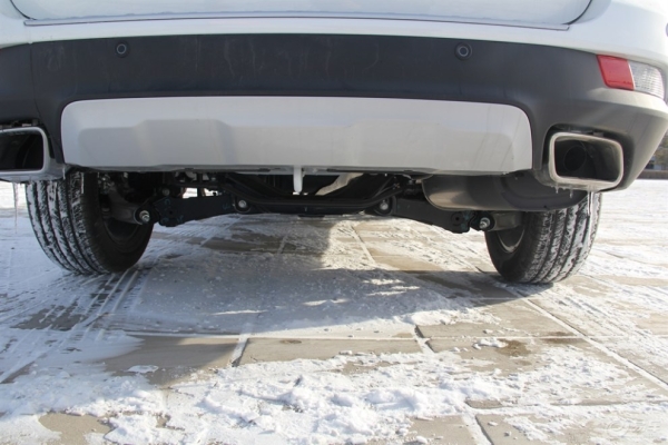 赤峰排氣管修理店電話號(hào)碼-第1張圖片