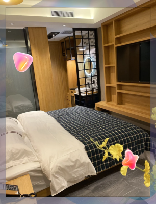 赤峰哆米酸奶店電話號碼查詢-第1張圖片