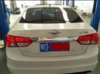 赤峰地下室天窗批發(fā)電話號碼-第1張圖片