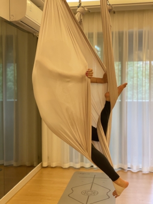 靜梵瑜伽赤峰店電話(huà)多少號(hào)-第1張圖片