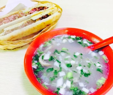 赤峰雪妍驢肉館電話多少號(hào)-第1張圖片