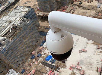 赤峰安防監(jiān)控專(zhuān)賣(mài)店電話號(hào)碼-第1張圖片