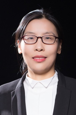 赤峰氣管炎?？漆t(yī)院電話-第1張圖片