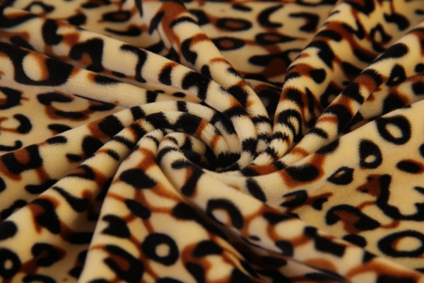 赤峰水性高彈膠廠家電話號(hào)碼-第1張圖片