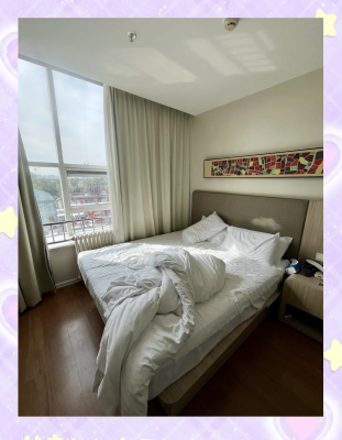 赤峰市客棧民宿推薦電話號碼-第1張圖片