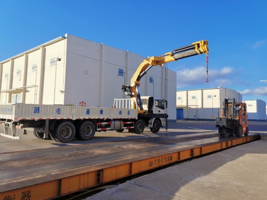 赤峰巴林右旗供電所電話是多少-第1張圖片