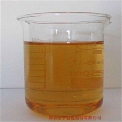 赤峰除垢劑推薦廠家電話是多少-第1張圖片