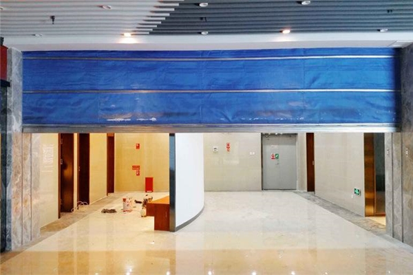 赤峰批發(fā)卷簾門電話地址查詢-第1張圖片