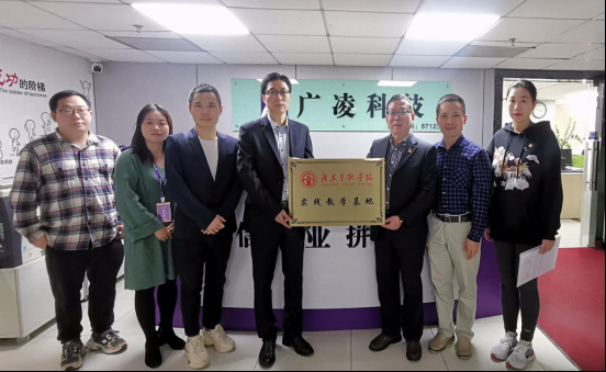 赤峰朱小函餐廳電話號碼-第1張圖片