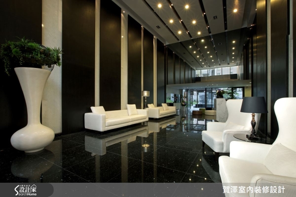 赤峰市皓順裝修公司電話號(hào)碼-第1張圖片