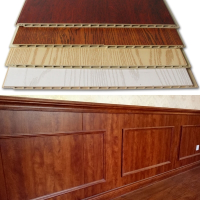 赤峰墻板廠家直銷店電話號(hào)碼-第1張圖片