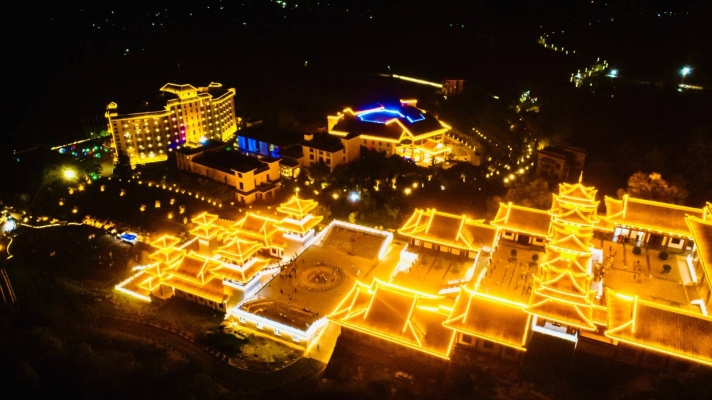 赤峰市麗江河畔社區(qū)電話號碼-第1張圖片