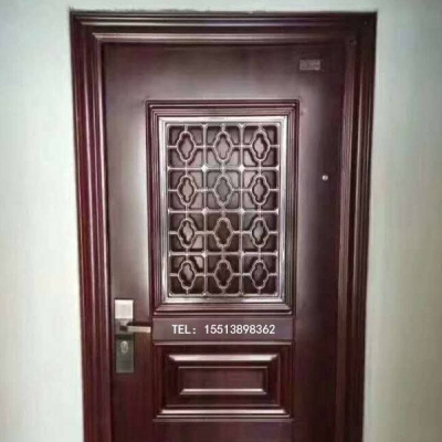 赤峰防盜門開玻璃窗電話號(hào)碼-第1張圖片