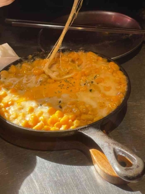 赤峰市熊二炸雞店電話號碼-第1張圖片