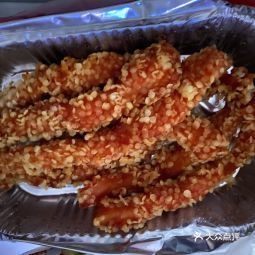 赤峰豬頭肉卷餅店電話號碼-第1張圖片