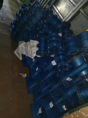 赤峰悍沃配件廠地址電話號碼-第1張圖片