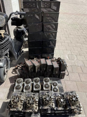 赤峰市玻璃瓶回收電話號碼-第1張圖片