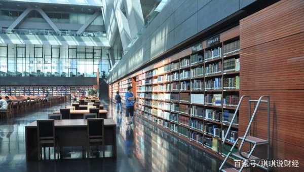 赤峰市字庫(kù)圖書(shū)館電話號(hào)碼-第1張圖片