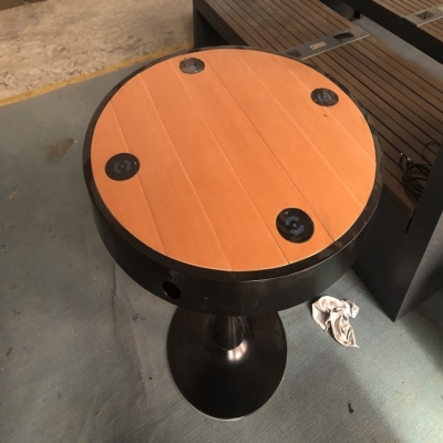 赤峰廣場休閑椅批發(fā)電話號碼-第1張圖片