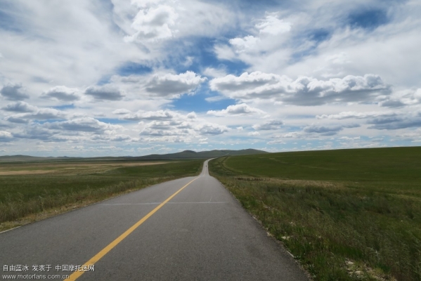 赤峰林西摩托車租賃電話號碼-第1張圖片