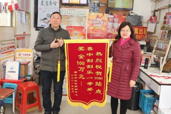 赤峰福彩中心電話號(hào)碼-第1張圖片