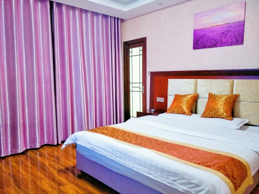 赤峰雅頤美容坊電話號(hào)碼多少-第1張圖片