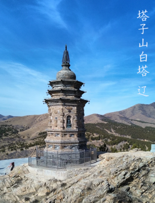 赤峰靜康大藥房電話號(hào)碼查詢-第1張圖片