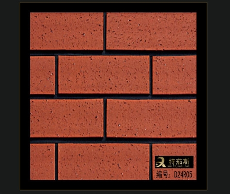 赤峰陶土磚施工隊(duì)伍電話號(hào)碼-第1張圖片