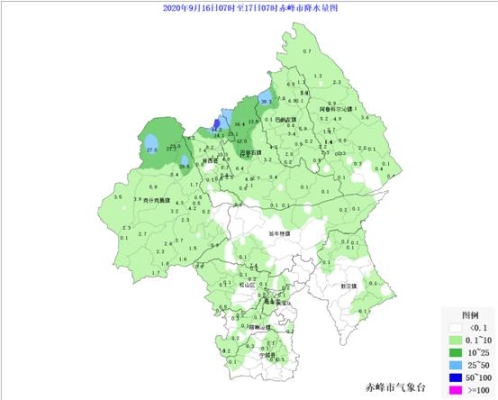 赤峰網(wǎng)絡(luò)電視臺(tái)官網(wǎng)電話號(hào)碼-第1張圖片