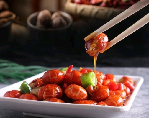 赤峰紅山區(qū)燉菜店電話號碼-第1張圖片