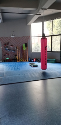 赤峰市健身工作室電話號(hào)碼-第1張圖片