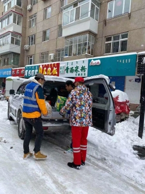 赤峰開發(fā)區(qū)環(huán)衛(wèi)所電話號碼-第1張圖片