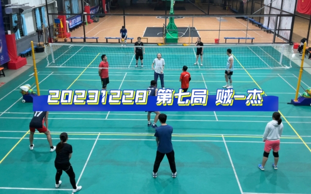 壹號(hào)球館赤峰店電話號(hào)碼查詢-第1張圖片