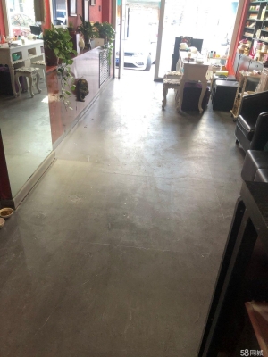 赤峰市上門美甲服務(wù)電話號(hào)碼-第1張圖片