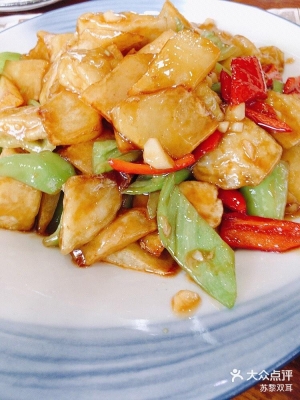 赤峰孫家小菜館電話(huà)號(hào)碼多少-第1張圖片