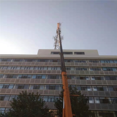 赤峰電視塔拆除電話號碼查詢-第1張圖片