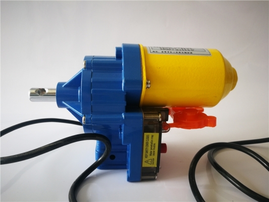 赤峰市電機(jī)回收公司電話號(hào)碼-第1張圖片