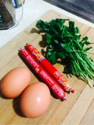 赤峰春成烤冷面電話號碼查詢-第1張圖片