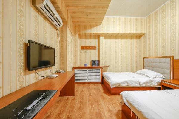 赤峰盛獵睫毛廠電話號碼查詢-第1張圖片