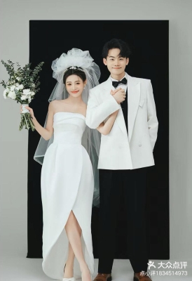 赤峰婚紗照租借電話號(hào)碼是多少-第1張圖片