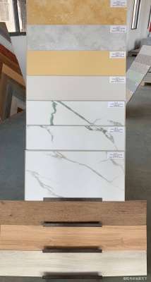 赤峰石晶地板專賣店電話號碼-第1張圖片