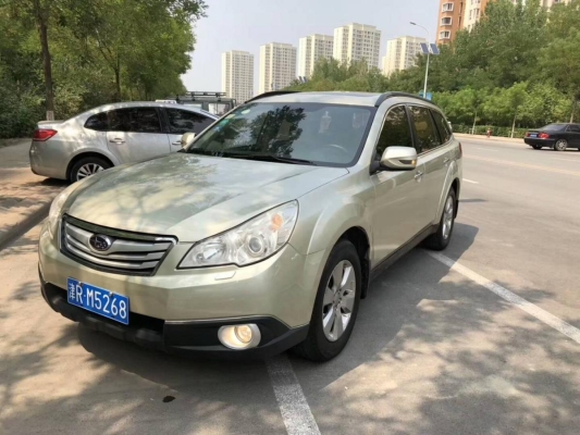 赤峰二手傲虎出售電話號碼-第1張圖片