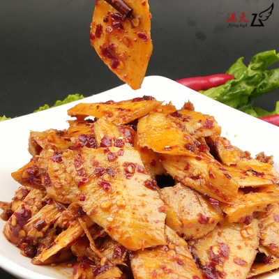 赤峰德隆羊湯館電話號(hào)碼多少-第1張圖片