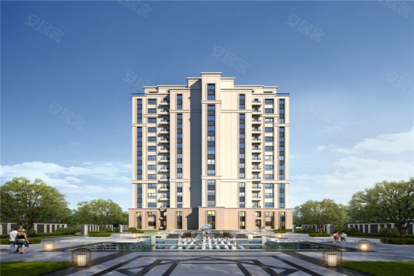 赤峰萬(wàn)達(dá)金街物業(yè)電話號(hào)碼-第1張圖片