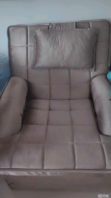 赤峰沙發(fā)專賣店電話號(hào)碼多少-第1張圖片