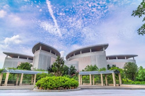 赤峰植物園門票團(tuán)購電話號碼-第1張圖片