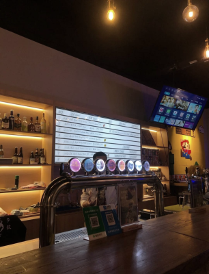 赤峰當?shù)仄【?第1張圖片