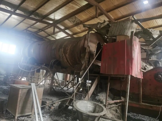 赤峰市新型磚廠地址電話號(hào)碼-第1張圖片