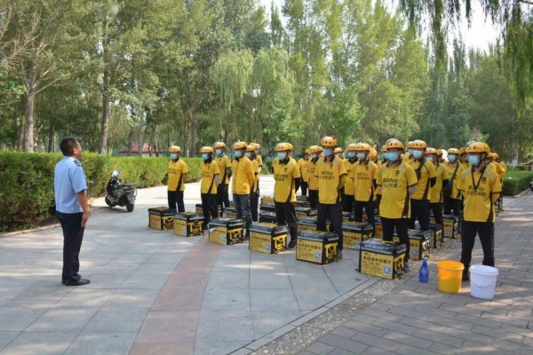 赤峰外賣停送站電話多少號(hào)-第1張圖片