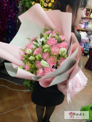 赤峰鮮花批發(fā)商家電話號碼-第1張圖片